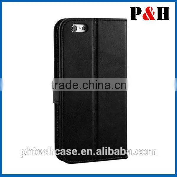 Factory Style, New Coming Style, 2015 Popular Case, For i Phone6 Case/For Iphone 6 Case/For Iphone 6 Cover photo-5