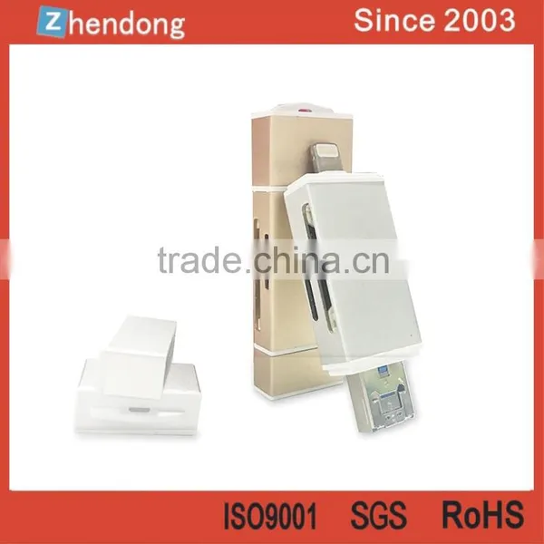 Usb Flash Drive Otg Card Reader photo-4