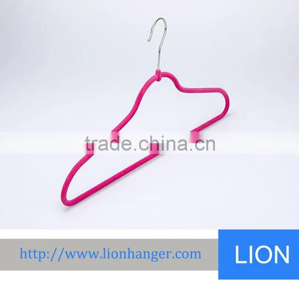 Lioncity V5009 Clothes Hanger