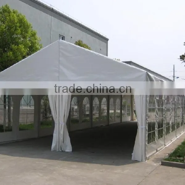 Hard Shell Car Roof Top Tent photo-2