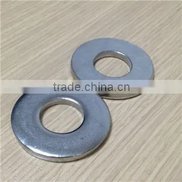 High Quality Stainless Steel Washers photo-2