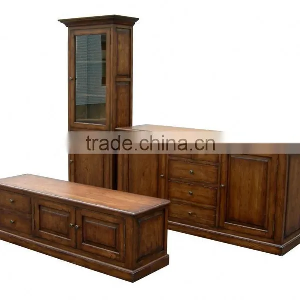 Factory Manufacture pu Superior Hardness and Whitening Resistance Wood Coating Varnish photo-2