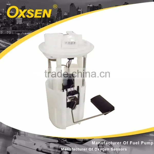 13.5V 5.5A Fuel Pump Module Assembly For LADA:21101-1139009