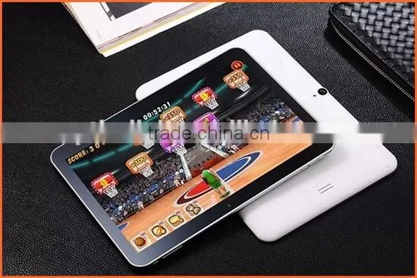 New 10" Android 5.1 Lolillpop Tablet pc 4G Phablet Octa Core FDD LTE 4G Phablet IPS 1280*800 Dual Sim Slot GPS Bluetooth photo-5