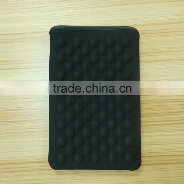 neoprene notebook case, tablet case