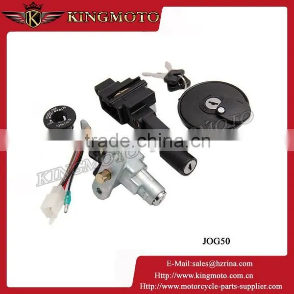 For Yamaha JOG50 3jk-82023 Scooter Ignition Switch
