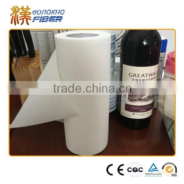 Wholesale Kitchen Paper Towel, Airlaid Paper Material Kitchen Paper Towel photo-3