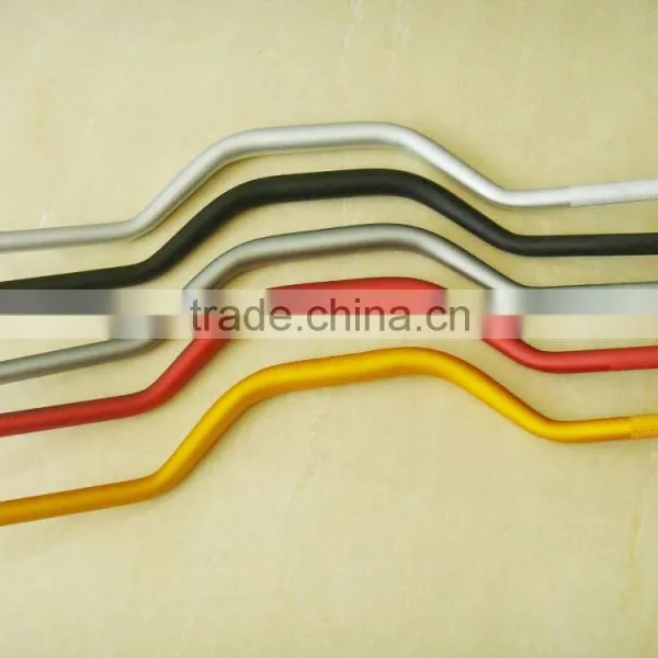 Soko Motorcycle Handle Bar/motorcyle Spare Parts