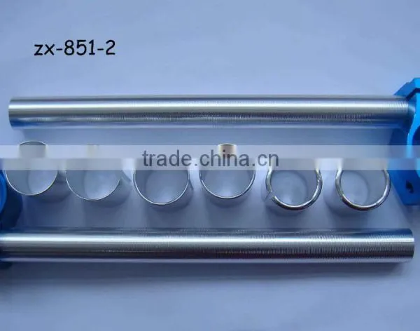 Soko Motorcycle Handle Bar/motorcyle Spare Parts/seprate Handle Bar