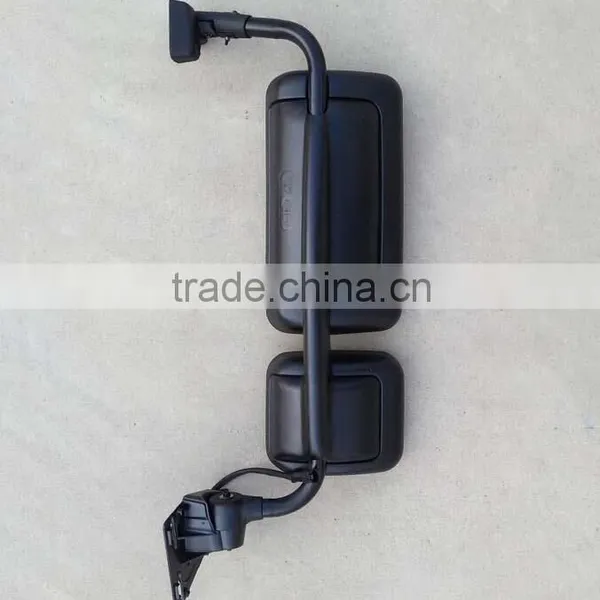 FAW Jiefang J6 Truck Body Parts Rear Mirrors, Rearview Mirror, FAW Mirror photo-3
