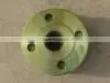 Alloy Steel Flange BS GB ASTM 10"