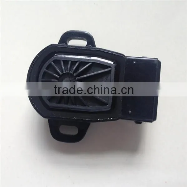 New Accelerator Pedal Sensor MD628077 for Dodge Chrysler Stratus Voyager 2.4, Sebring 3.0 photo-2
