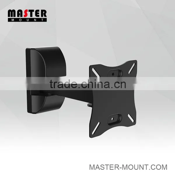 Economy 13-27 Full Motion LCD TV Mount TV Bracket photo-2