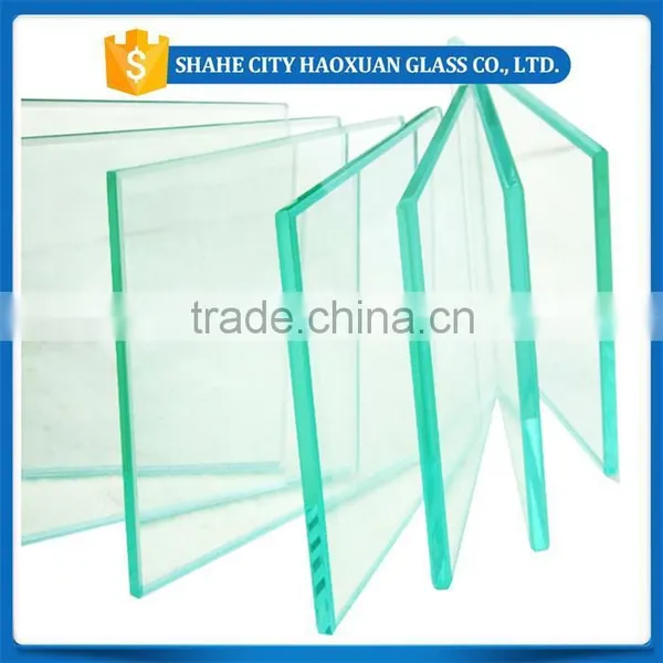 Tempered Glass photo-5