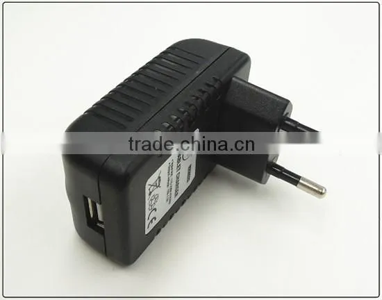 15v dc Adaptor 1.2a Usb Charger for Tablet photo-2
