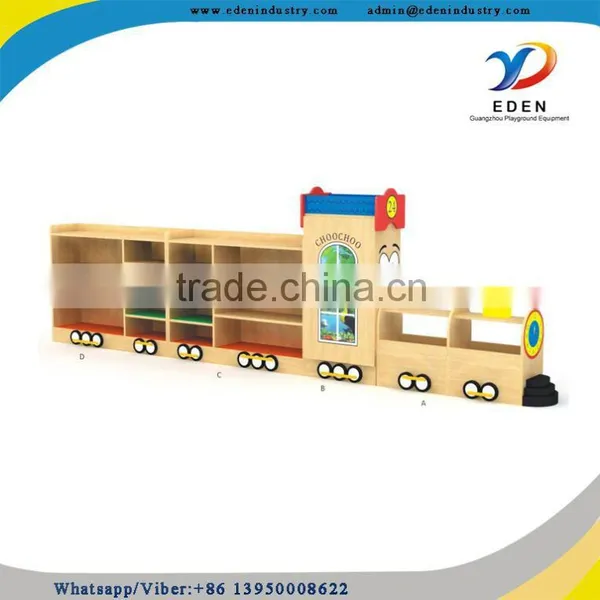 Hot Sale Toy Schoolbag Cabinet Drawers Children photo-5