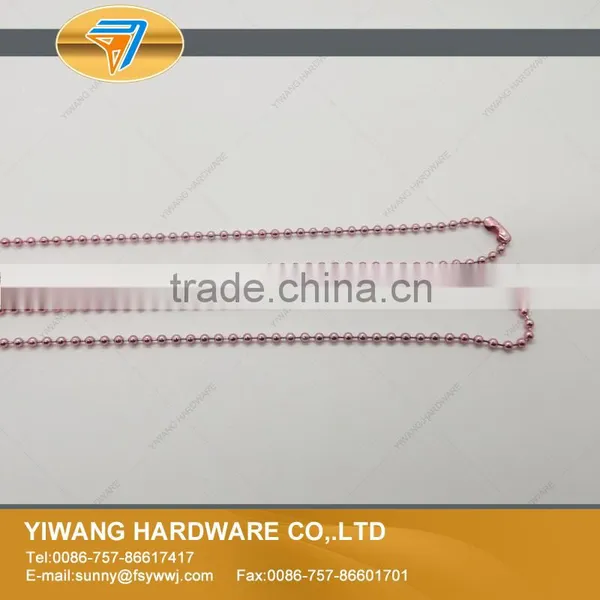 Christmas Decoration Neck Chain photo-2
