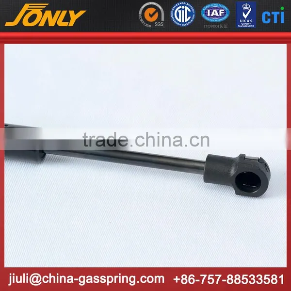 Best Design Support Gas Spring JL1015 photo-2
