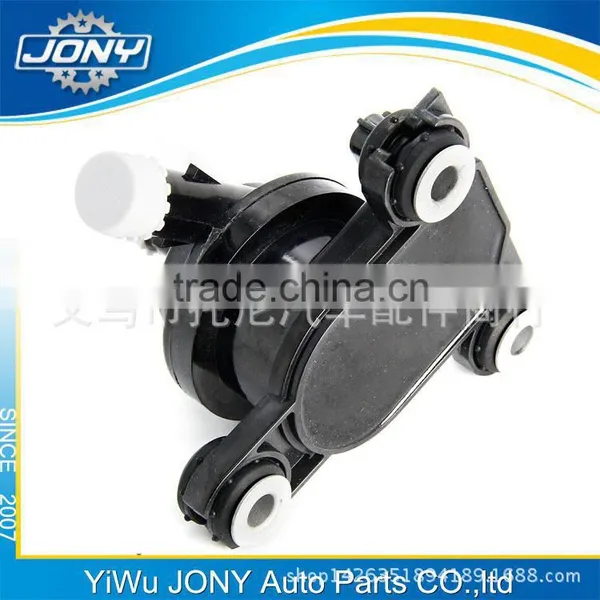 Wholesale For Toyota Electric Water Pump OEM G9020-47031