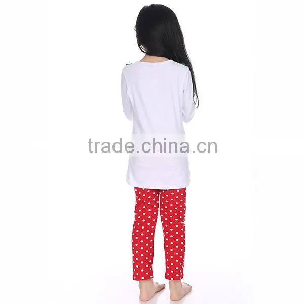 2016 Kaiya Skirt E-commerce Firm Wholesale T-shirt and Pant Color Clothes photo-3