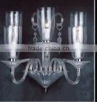 Made in China ROHS Good Quality Wall Lights