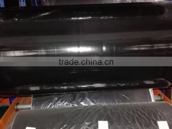 TTR Wax/wax Resin/resin/textile Ribbon of Jumbo Roll photo-4
