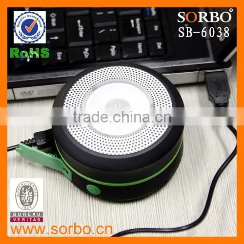 Promotional Cheap Small Compact Collapsible Solar Lantern photo-2