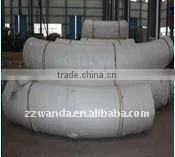 Hot Sale!!! High Quality Low Temperature Carbon Steel Hot Bend