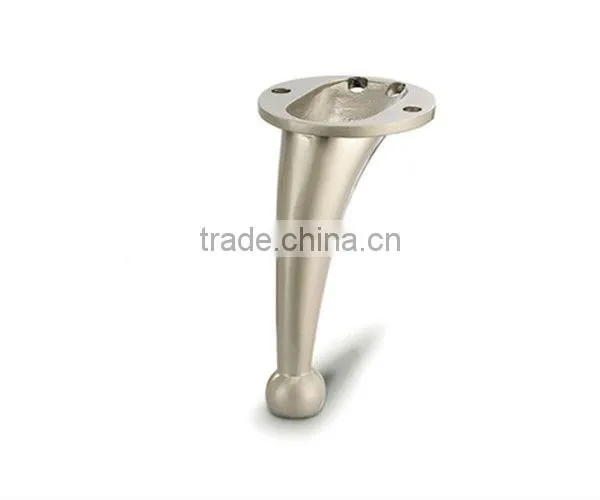 New design of home table leg, metal table leg, leg