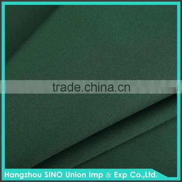Promotional Price 100% Polyester FR Waterproof 600D Cooling Engineered Protective Covers photo-6