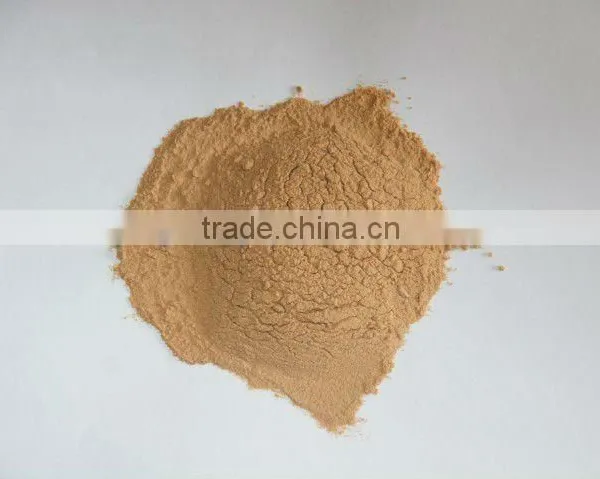 FD Date Powder Using Dried Date or Fresh Date