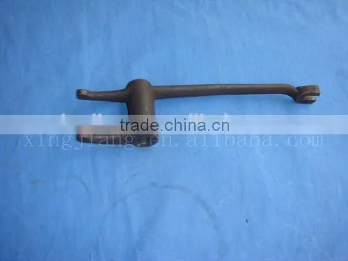 165-170 Shifting Fork Made in Hebei photo-2