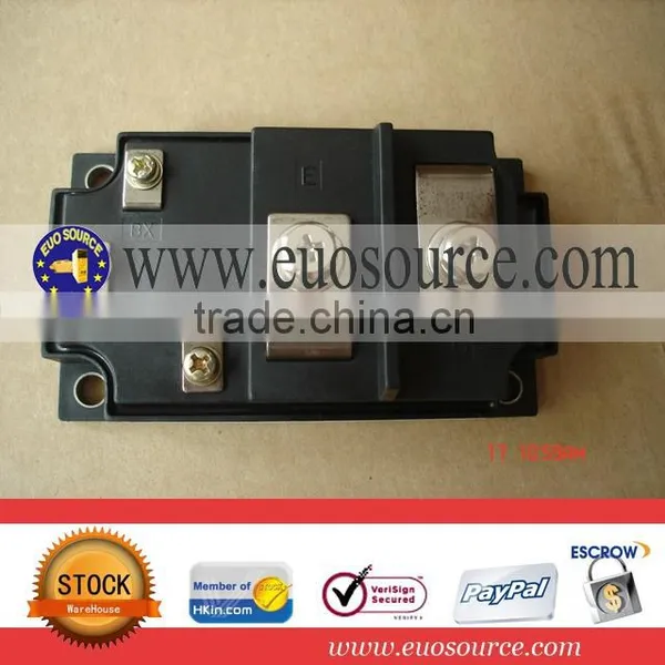 Darlington Power Transistor 1DI200M-120 photo-4