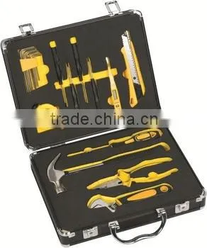 POWER TOOLS SETS