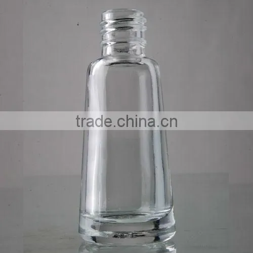 8ML NAIL POLISH GLASS BOTTLE photo-3