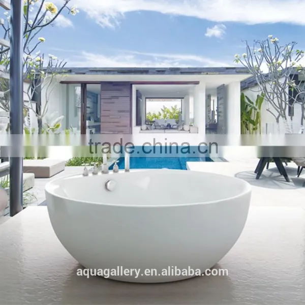 Modern Bath Tubs photo-2