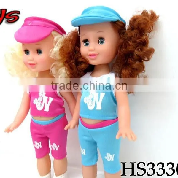 Fashion Bottom Price Silicone Inflatable Doll photo-2