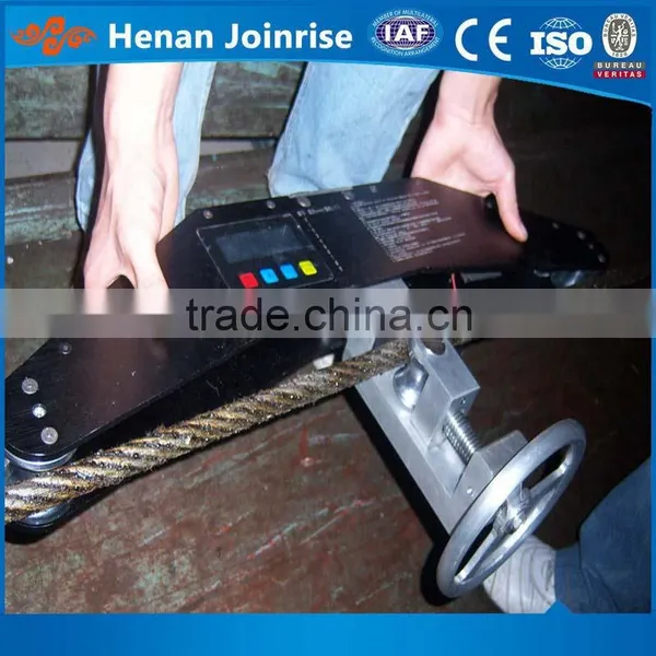 Tensile Strength Tester photo-6