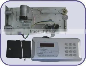 Electronic Home Safe Lock for Safe (MG-5H)