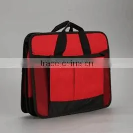 Nylon Car Storage Bag,tooling Bag photo-4