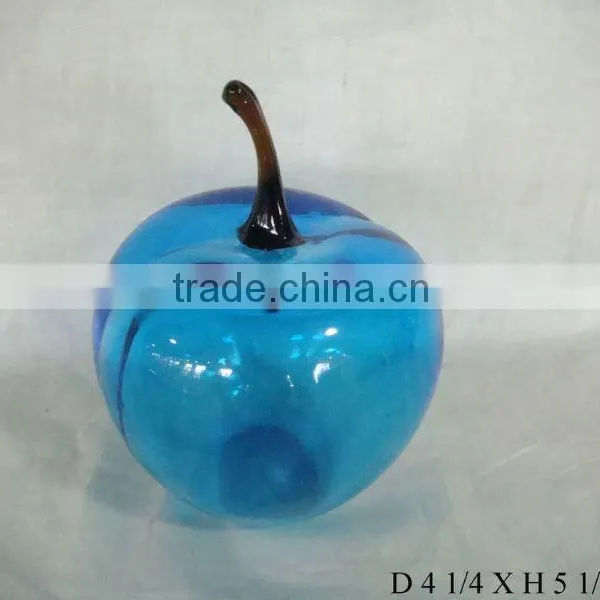 Apple Home Decoration