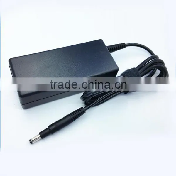 Laptop Computer Power Adaptor for Toshiba 90W 19V4.74A photo-4