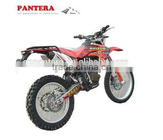 Exclusive Dealing New Product 250cc Racing Unique Motorcycle photo-6