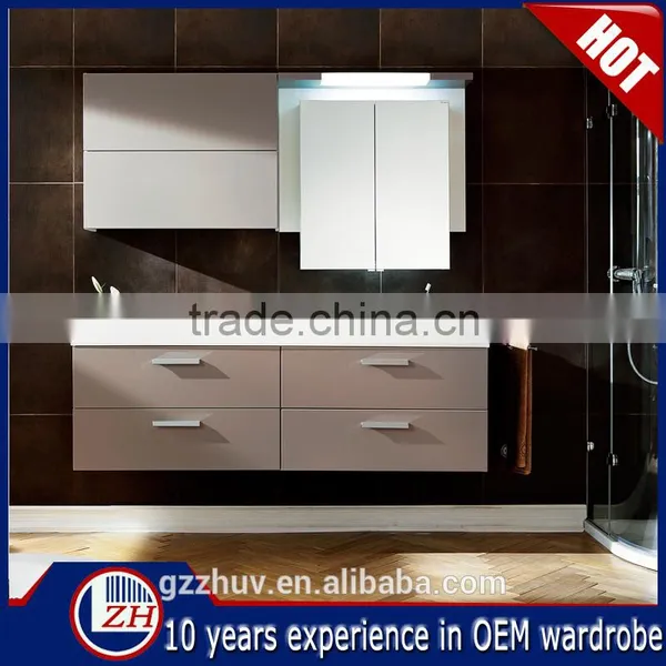 modern rotating mirror cabinet hot sale bathroom mirror cabinets