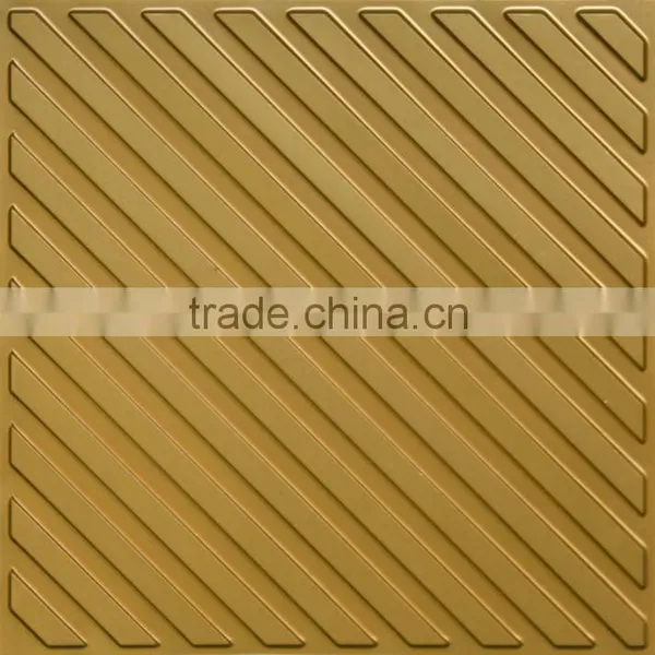 Mineral Fiber Ceiling Tiles
