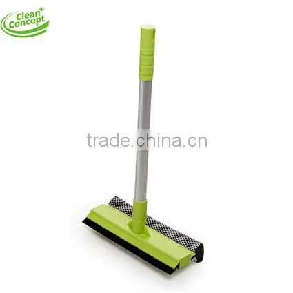 Household window scraper Glass window wiper