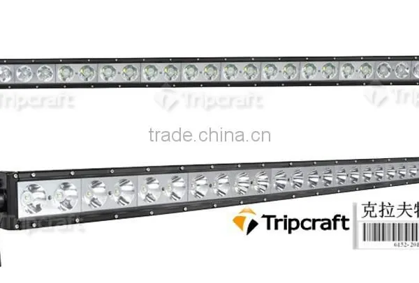 NEW 140W LED WORK LIGHT Rechargeable Led Light Bar Led Work Light photo-5