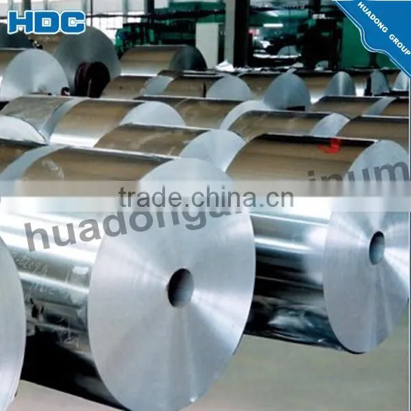 1060 1070 3003 Aluminum Roofing Coil/aluminum Roofing Sheet Coil