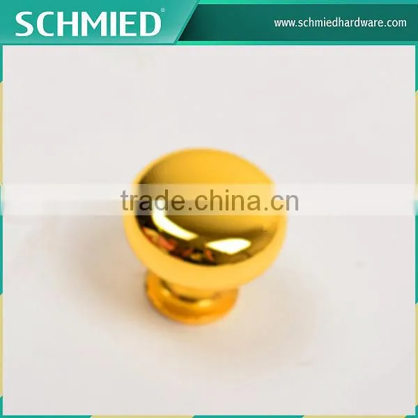 Wenzhou Zinc Furniture Kitchen Knobs Hardware Ball Knobs