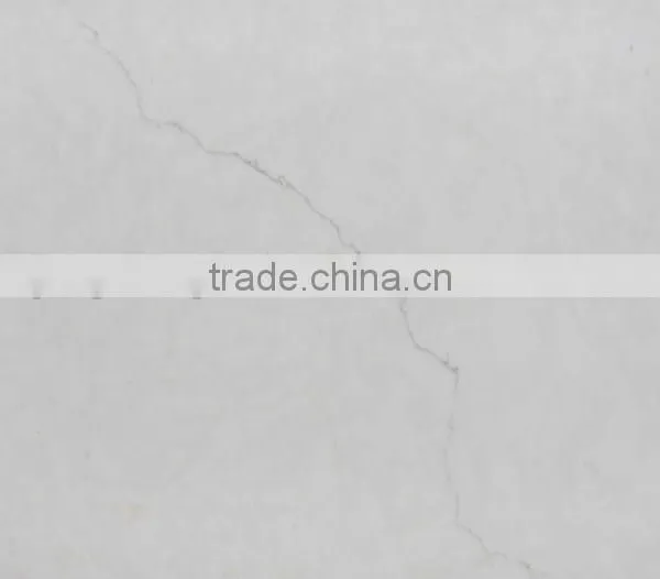 2016 Hot-SaleSynthetic Quartz Stone Slab